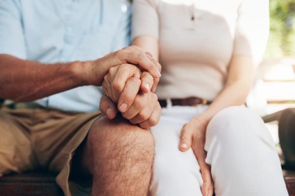 Cómo calcular la pensión de jubilación ¿Cuánto te va a quedar? Calculo de pension jubilacion
