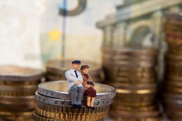 Cómo calcular la pensión de jubilación ¿Cuánto te va a quedar? Calculo pension jubilacion