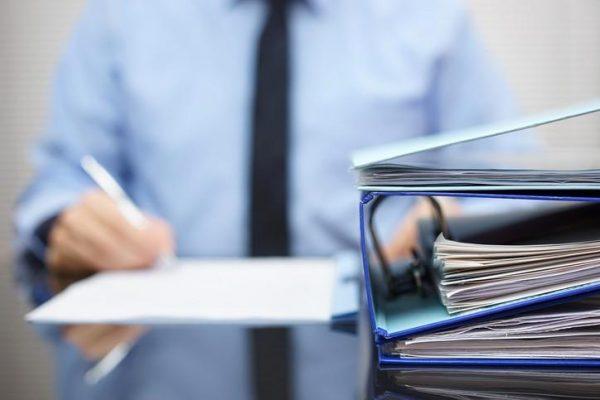Cuándo y cómo cerrar un negocio o empresa: Pasos a seguir Cerrar empresa