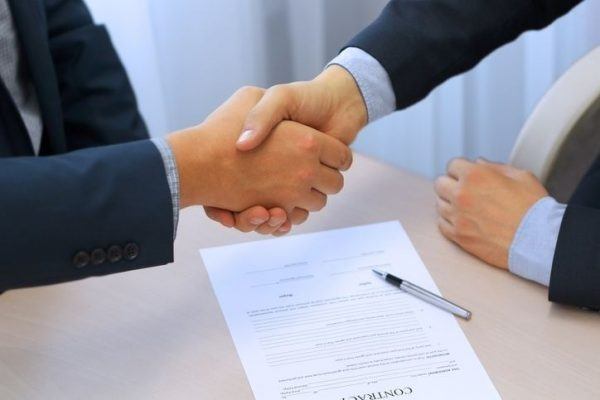 Cuándo y cómo cerrar un negocio o empresa: Pasos a seguir Cierre empresa