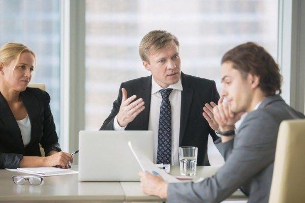 Cuándo y cómo cerrar un negocio o empresa: Pasos a seguir