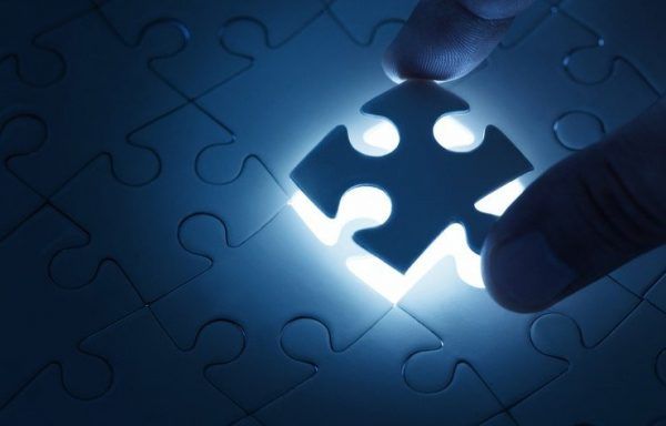Cuándo y cómo cerrar un negocio o empresa: Pasos a seguir