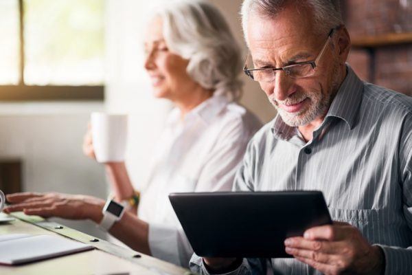 Cómo calcular la pensión de jubilación ¿Cuánto te va a quedar? El calculo pension jubilacion