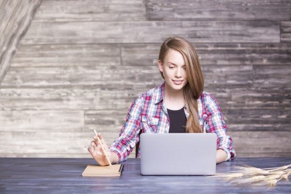 Lista de epígrafes del IAE 2018