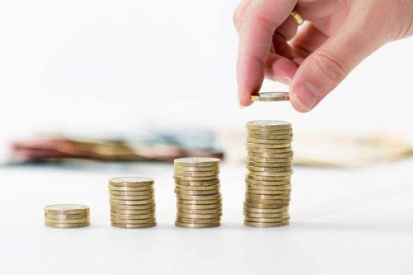 Modelo 220 para la Declaración del Impuesto de Sociedades: Régimen de consolidación El modelo 220