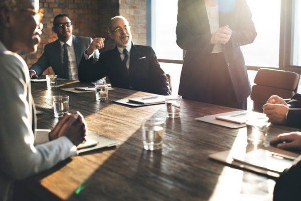 Empresario individual ¿Qué es? Concepto y características principales Empresario individual caracteristicas