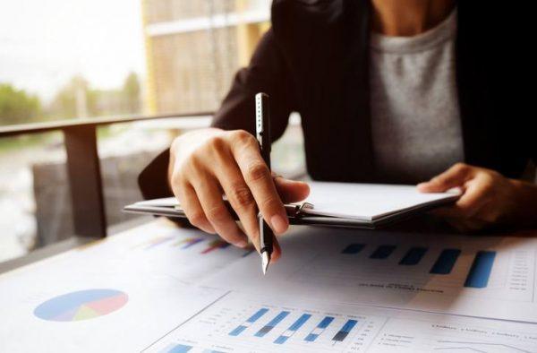 Así es como hacer un buen estudio de mercado Estudio de mercado