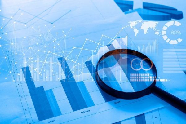 Así es como hacer un buen estudio de mercado Estudio de mercado que es