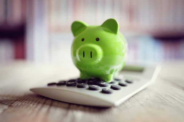 (IAE) Impuesto sobre Actividades Económicas