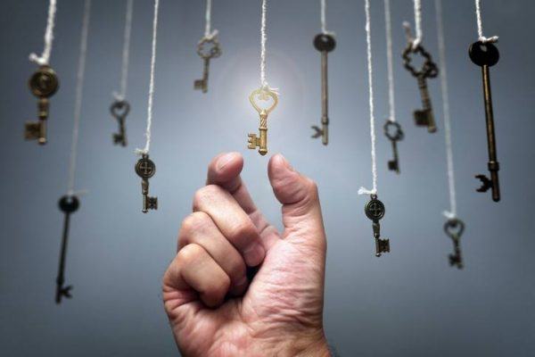 Licencia apertura pasos y tramites para abrir un negocio