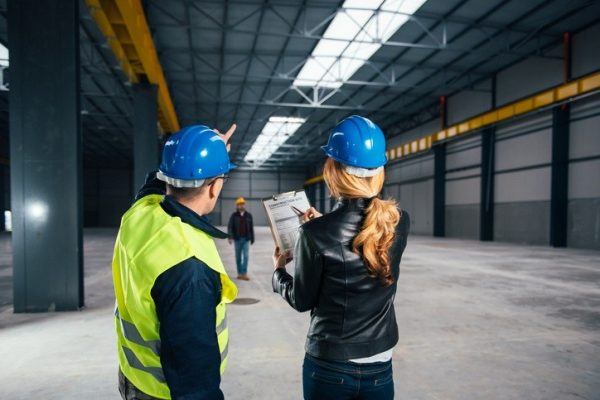 Licencia de apertura y actividad: Precios y diferencias Licencia apertura y actividad