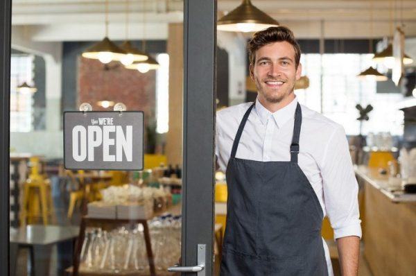 Licencia de apertura: Pasos y Trámites para abrir un negocio Licencia de apertura pasos y tramites para abrir un negocio que es