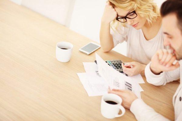 Modelo 200 para presentar el Impuesto de Sociedades Modelo 200 como se calcula