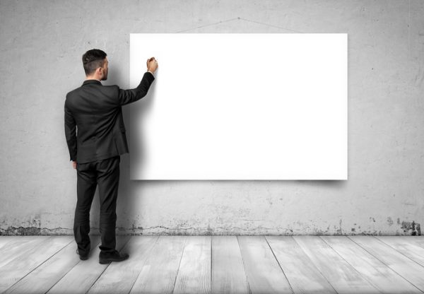 Cómo se hace un modelo Canvas: Pasos y Ejemplos Modelo canvas