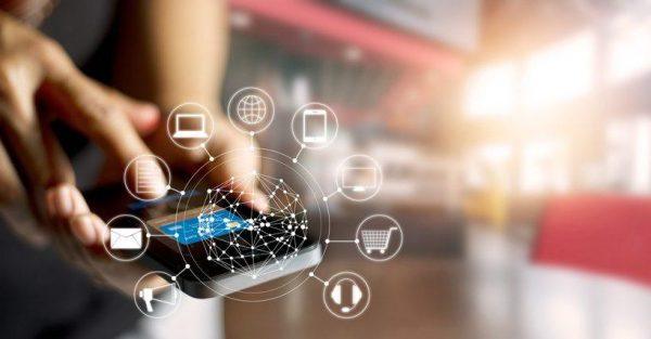 ¿Cómo montar una tienda online? Conocimientos, herramientas y programas que necesitas Montar una tienda online conocimientos