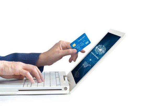 ¿Cómo montar una tienda online? Conocimientos, herramientas y programas que necesitas Montar una tienda online herramientas