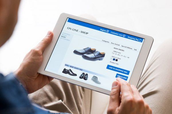 ¿Cómo montar una tienda online? Conocimientos, herramientas y programas que necesitas Montar una tienda online