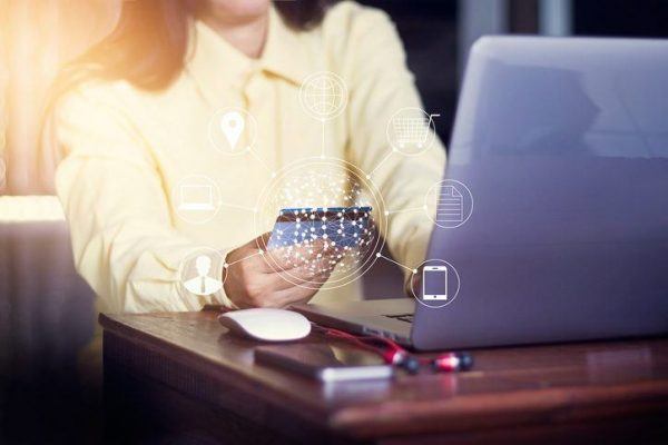 ¿Cómo montar una tienda online? Conocimientos, herramientas y programas que necesitas Montar una tienda online programas