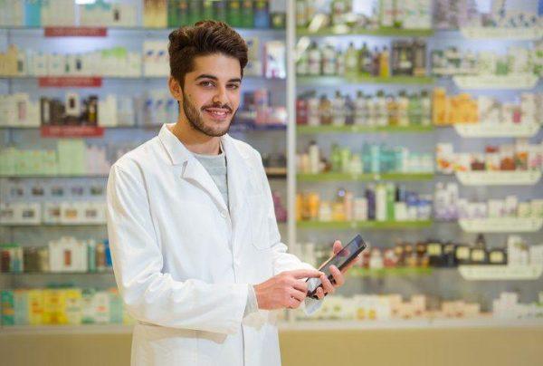 ¿Qué puedo vender por Internet que sea rentable y necesite poca inversión? Que vender por internet farmacia
