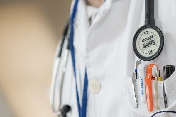tarjeta-sanitaria-europea-sanidad-medico