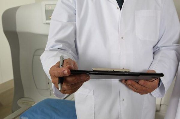 tarjeta-sanitaria-europea-sanidad-medico-historial