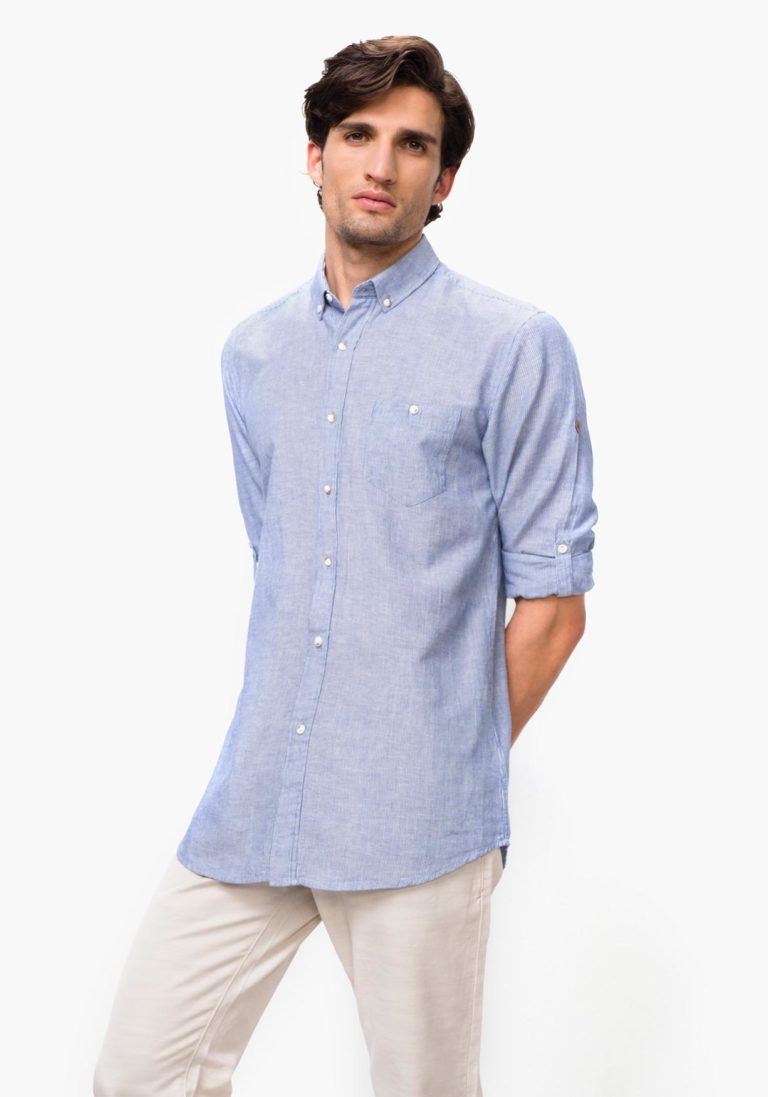 Rebajas de Carrefour Verano 2019 catálogo