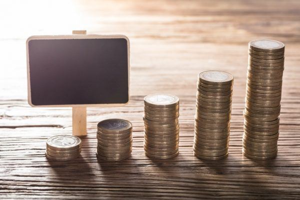 El Sueldo mínimo en España en 2018 - Salario Mínimo Interprofesional (SMI) Sueldo minimo interprofesional