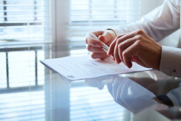Cómo pedir el Certificado de Fe de Vida y Estado Civil Como pedir el certificado de fe de vida estado civil