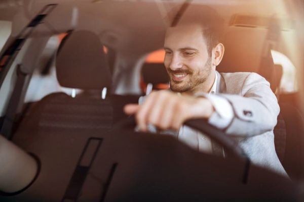 Renting y Leasing ¿Cuáles son las diferencias? Diferencias renting leasing