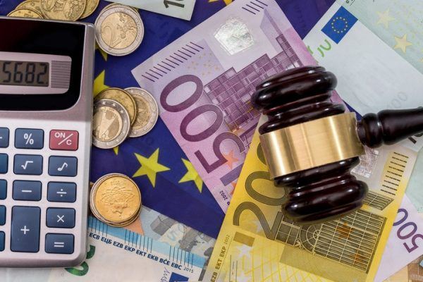 Trámites para liquidar impuesto de transmisiones patrimoniales y actos jurídicos documentados Impuesto transmisiones patrimoniales y actos juridicos