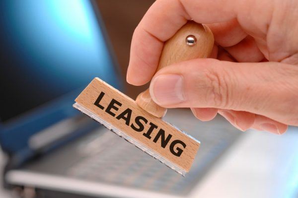 Renting y Leasing ¿Cuáles son las diferencias? leasing