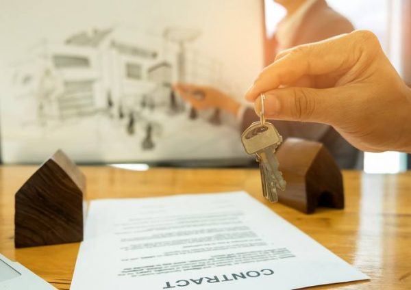 Trámites para liquidar impuesto de transmisiones patrimoniales y actos jurídicos documentados Liquidar impuesto de transmisiones patrimoniales actos juridicos