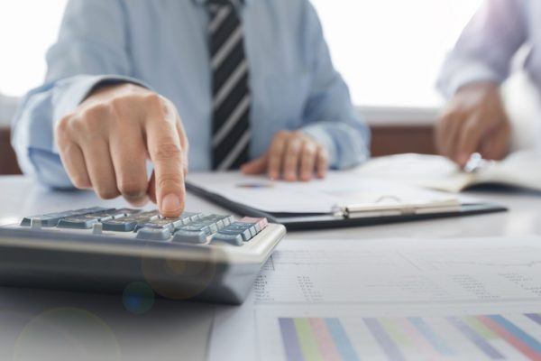 Trámites para liquidar impuesto de transmisiones patrimoniales y actos jurídicos documentados Liquidar impuesto de transmisiones patrimoniales y actos juridicos