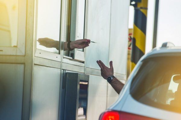 Consejos para no pagar de más en los peajes de Portugal Pagar peajes en portugal