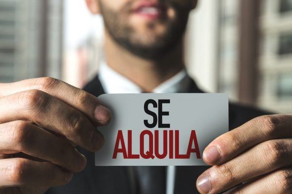 Renting y Leasing ¿Cuáles son las diferencias?