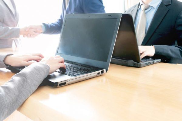 Trámites para solicitar denominación social de una empresa Solicitar la denominacion social empresa