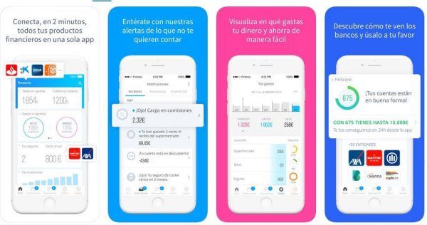 prestamos de toda la vida targobank