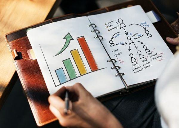 ejemplos-de-plan-de-empresa2