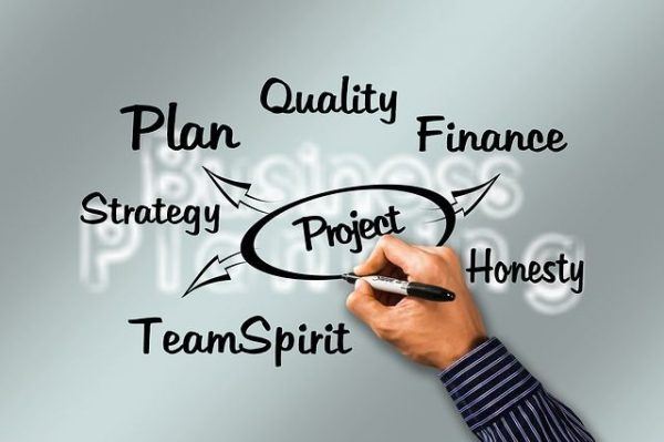 ejemplos-de-plan-de-empresa4