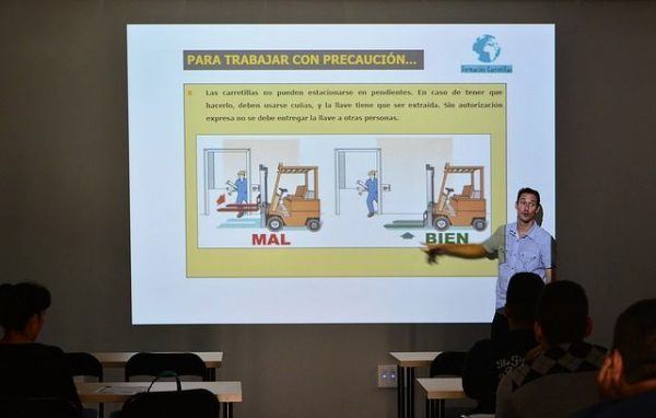 plan-prepara-del-inem-ayuda-de-400-euros