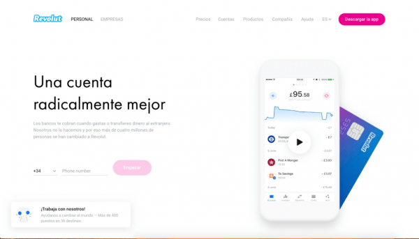 Galería