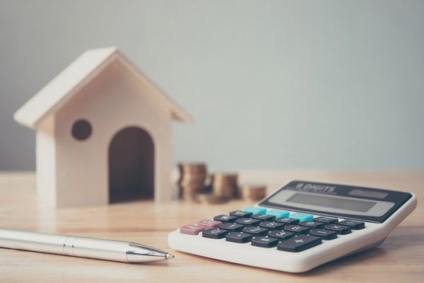 Como es la nueva ley hipotecaria en espana 2019 clausula suelo