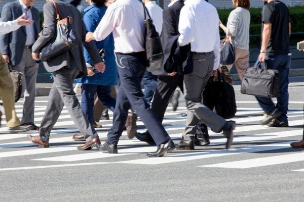 Como funciona la nueva obligacion de registro horario de la jornada laboral horas extra