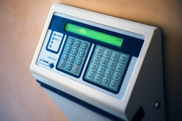 Como funciona la nueva obligacion de registro horario de la jornada laboral quienes