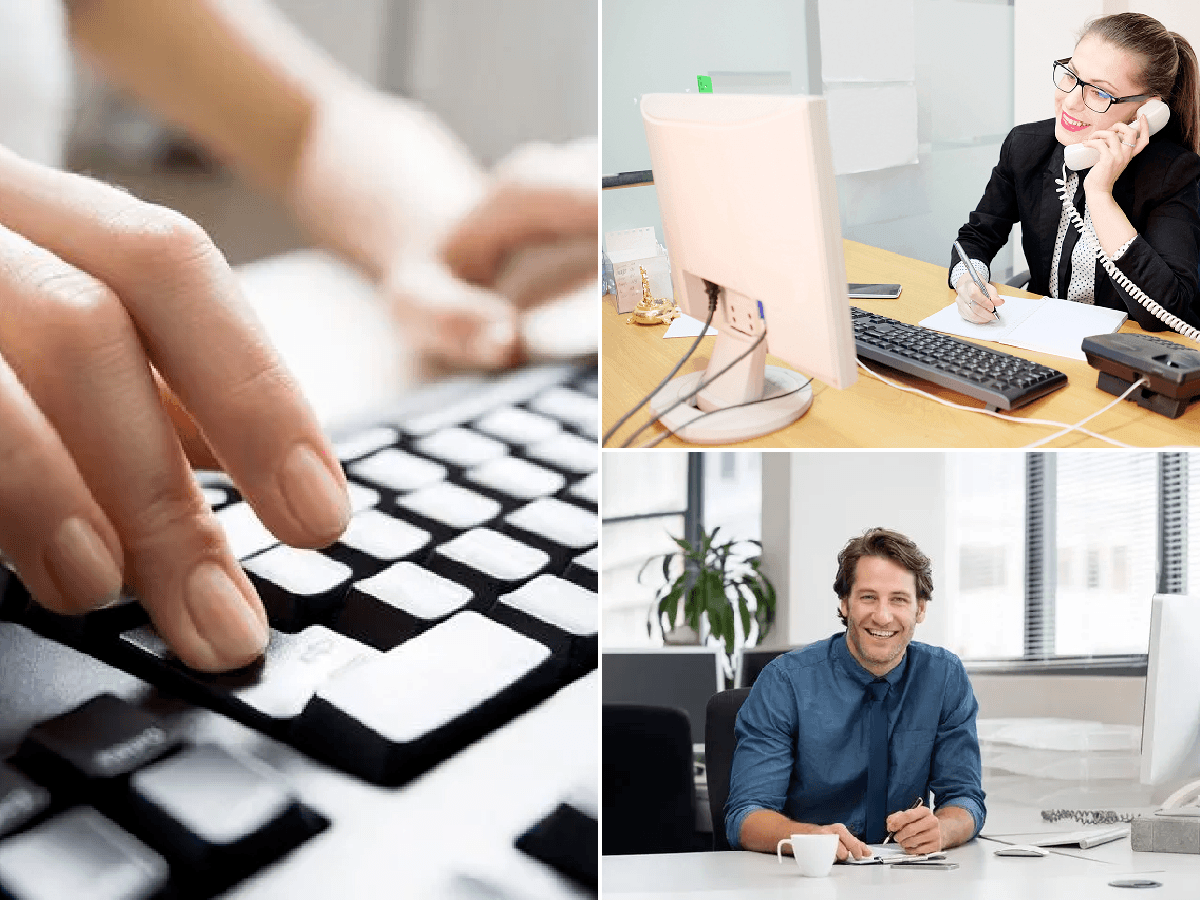 Cu l Es El Sueldo De Un Auxiliar Administrativo DeFinanzas