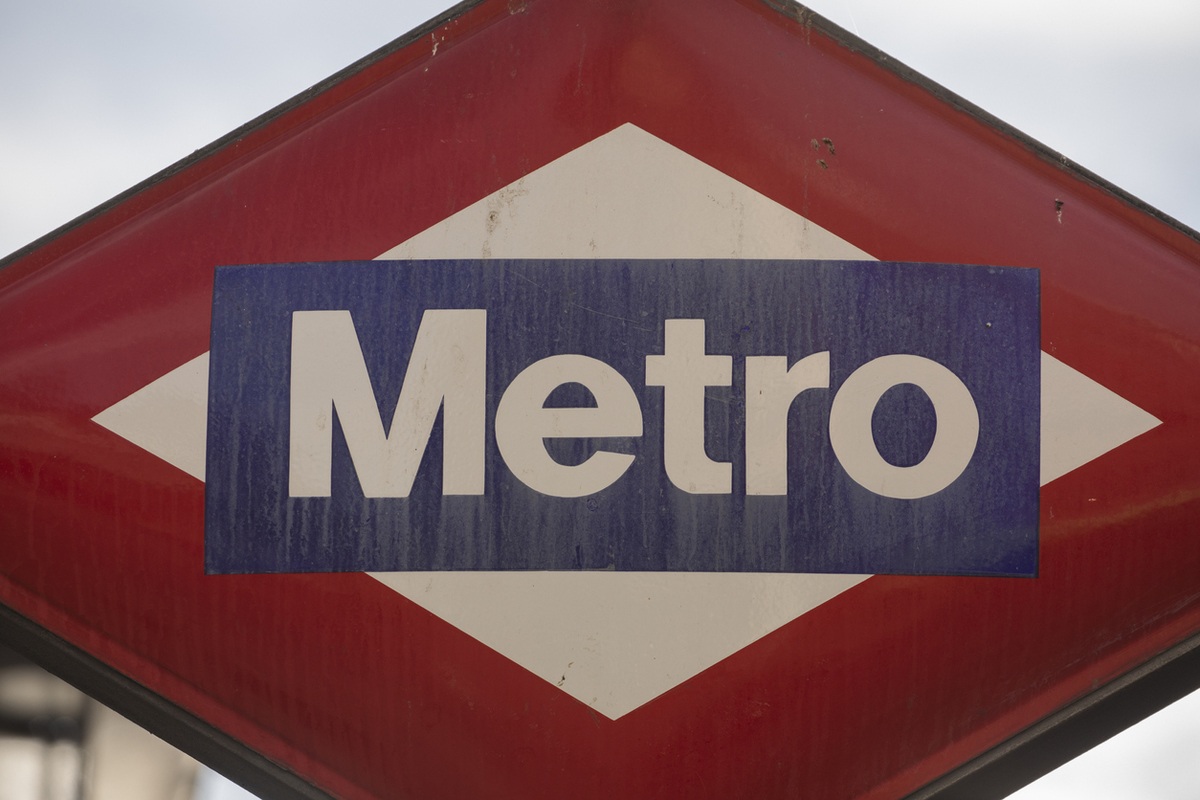 Cómo ser conductor de Metro? Requisitos, funciones y sueldo 