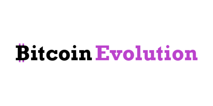 Qué es Bitcoin Evolution