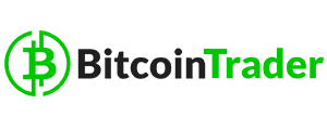 bitcoin trader plataforma