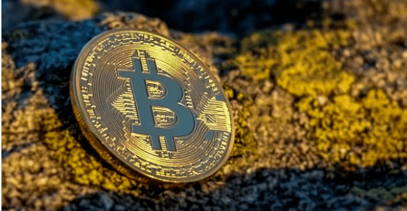 comprar bitcoin sin comision