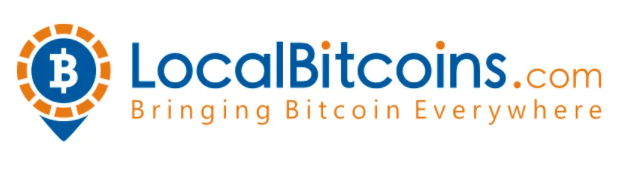 localbitcoins bitcoin